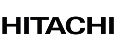 hitachi