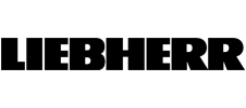 liebherr