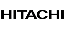hitachi-1.png