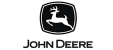 john-deere
