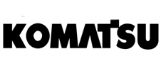 komatsu
