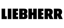 liebherr.png